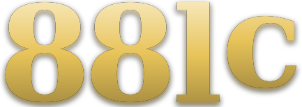 88lc logo