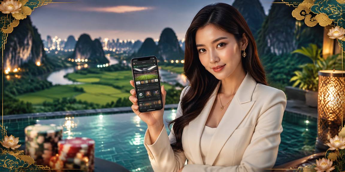 88lc Hoàn tiền hàng tuần