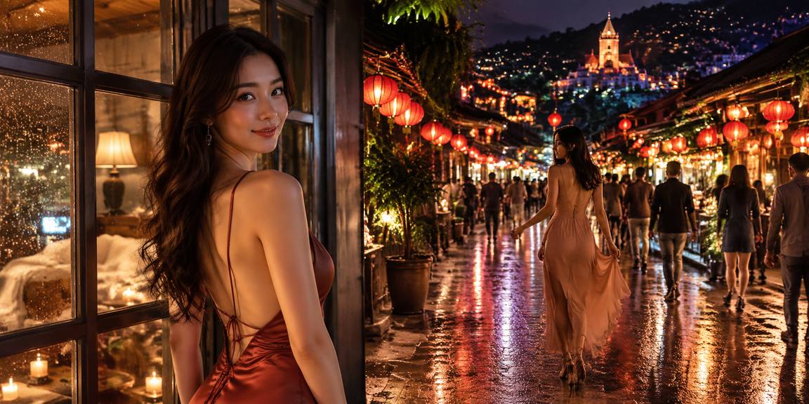 88lc Thể thao