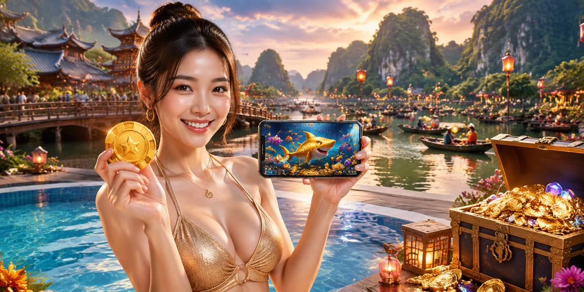 88lc Đăng ký 88lc — vài bước, vào sảnh ngay