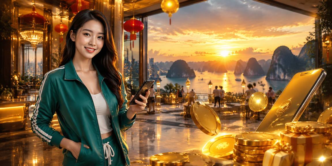 88lc Khám phá điều khoản tài khoản tại 88lc