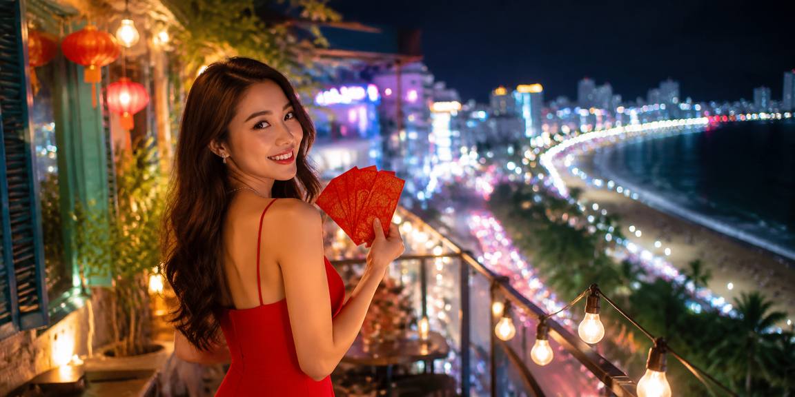88lc Bắn Cá Đêm