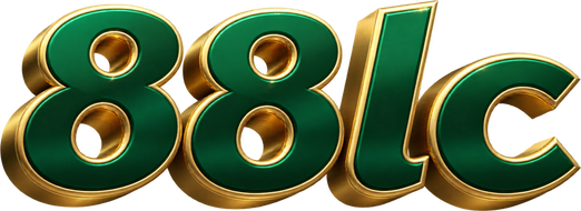 88lc Logo